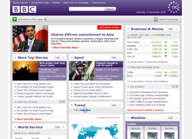 BBC