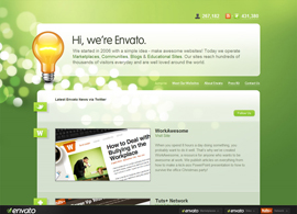envato
