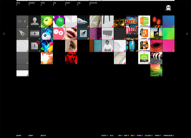 Tilt Design Studio