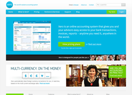 Xero