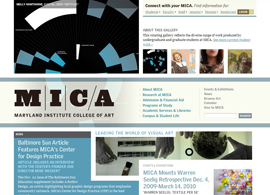 MICA