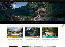 Coppola Resorts