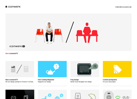 iconwerk