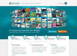 Jdesign