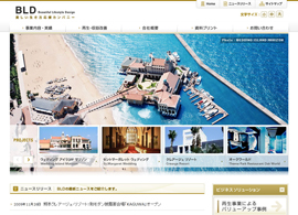 BLD株式会社