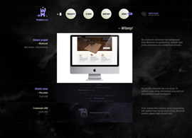 Freakstudio Agencja Interaktywna