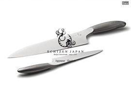 ECHIZEN JAPAN