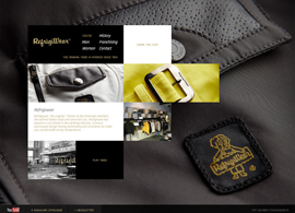 Refrigiwear ®