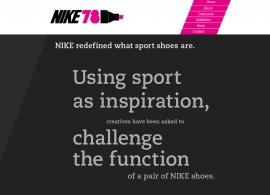 NIKE78