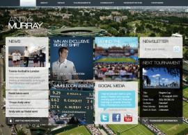 Andy Murray