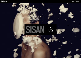 SISAN co. ltd.