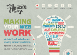 AmazeeLabs
