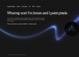 Psynai Design