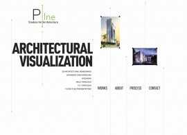 Pline Studios
