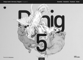 Dmig 5