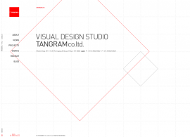 TANGRAM