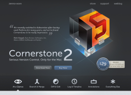 Zennaware