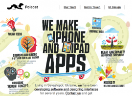 Polecat
