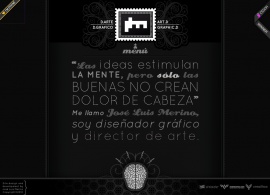 Jose Luis Merino Parra