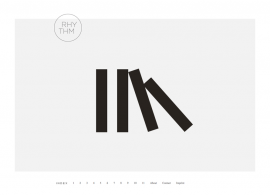 RHYTHM Design Studies