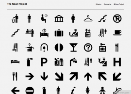 NounProject