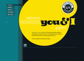 Youandigraphics