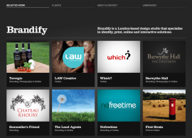 Brandify