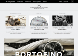 IWC