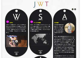 JWT