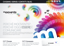Moovents