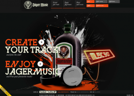 JagerMusic