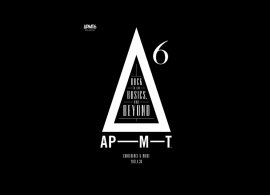 APMT6 : Back to the Basics, and Beyond