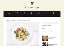 Honest Fare