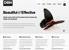Design By Newconcept