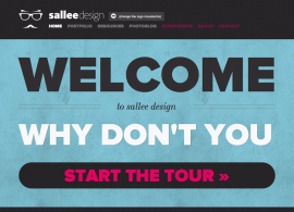 Sallee Design