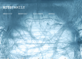 HITSFAMILY