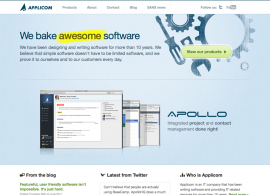 Applicom