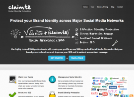 Claimtz