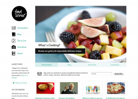 Food Sense