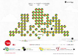 RESTART JAPAN