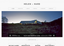 Helen & Hard