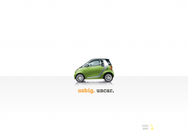 smart USA