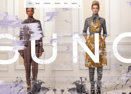 SUNO