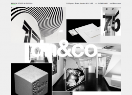 dn&co.