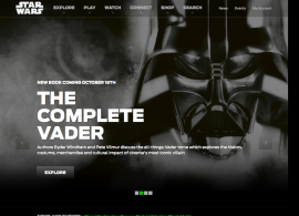 StarWars.com