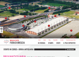 Brixia Expo