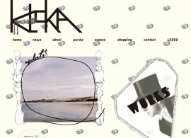 kloka co.,ltd.