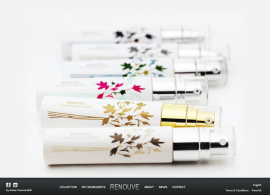 RENOUVE®