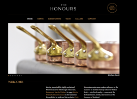The Honours
