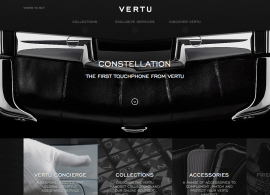 Vertu